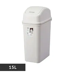 S~ 15L Go XEBOy[ A6016 