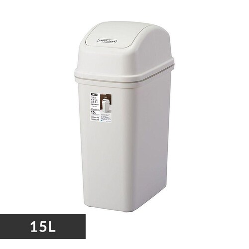 S~ 15L Go XEBOy[ A6016 _0