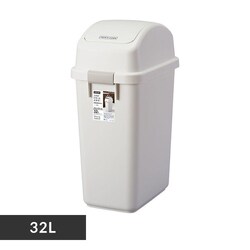S~ 32L Go XEBOy[ A6018 