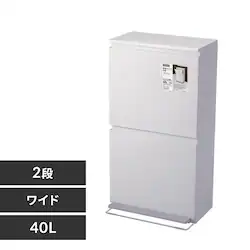 S~ 40L 2i Ch ʃy_ A6604 