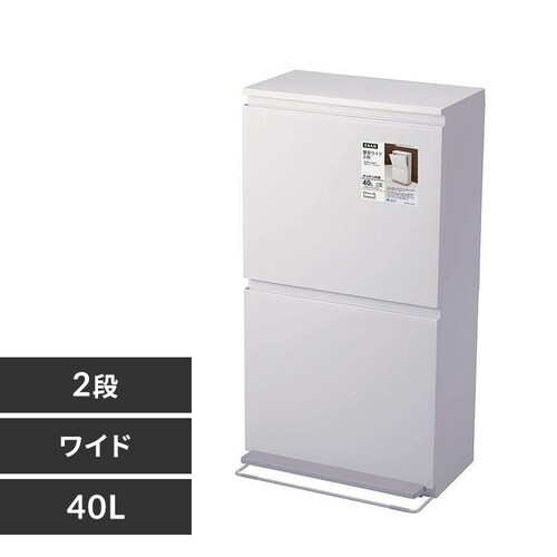 ʃy_2iCh40L zCg A6604 _0