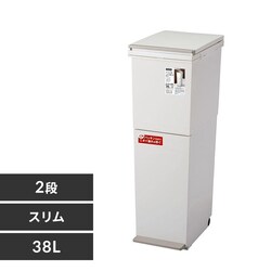 �S�~�� 38L 2�i �X���� ���ʃy�_�� A6605 