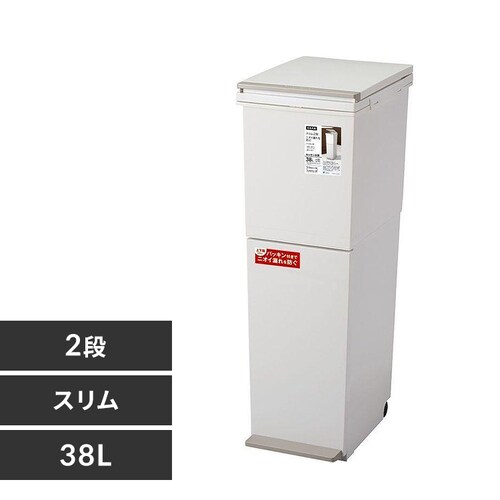 �S�~�� 38L 2�i �X���� ���ʃy�_�� A6605 _0