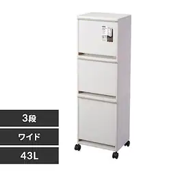 S~ 3i Ch ʃy_ A6600 