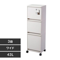S~ 3i Ch ʃy_ A6600 