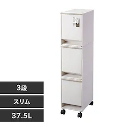 �S�~�� 3�i �X���� ���ʃy�_�� A6601 