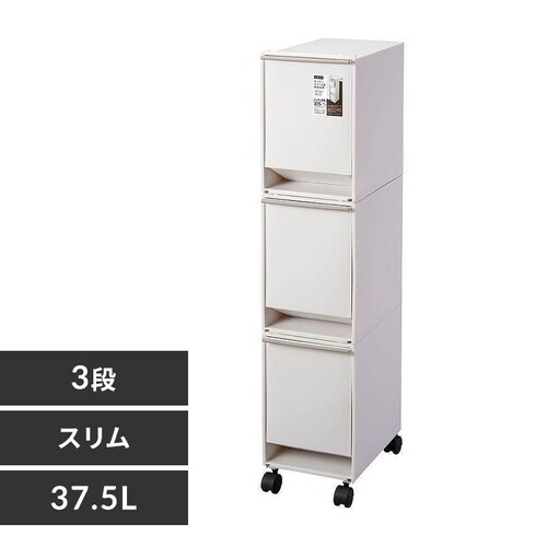 S~ 3i X ʃy_ A6601 _0