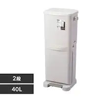 �S�~�� 40L 2�i ���ʃy�_�� A6602 