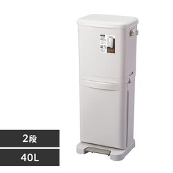 S~ 40L 2i ʃy_ A6602 