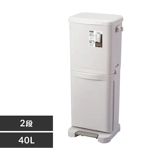 S~ 40L 2i ʃy_ A6602 _0