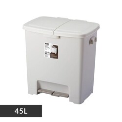 S~ 45L ʃy_ cC A6603 
