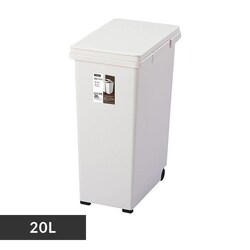  S~ Lb`WCg  A6638 zCg