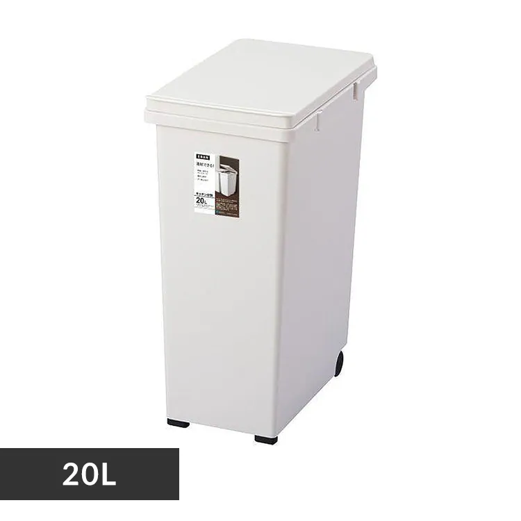 �ǉ����i�T���l�C��