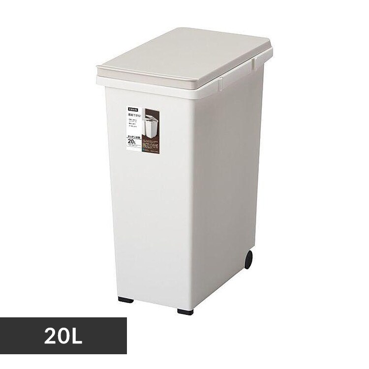 �ǉ����i�T���l�C��