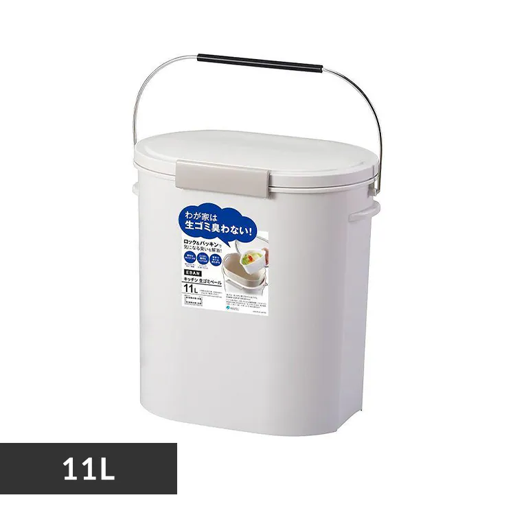 �ǉ����i�T���l�C��