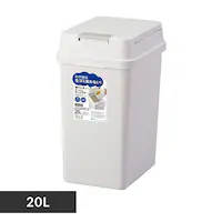 �S�~�� 20L �G�o�� ���v�b�V�� A6009 