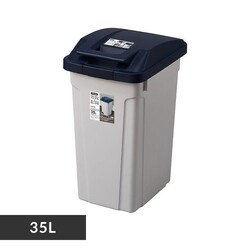 �S�~�� 35L �n���h���t�� ���ʃy�[�� A6648 �u���[ 