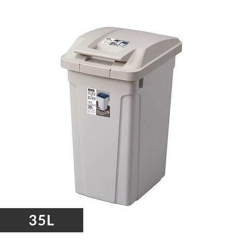 S~ 35L nht ʃy[ A6648 CgO[_0