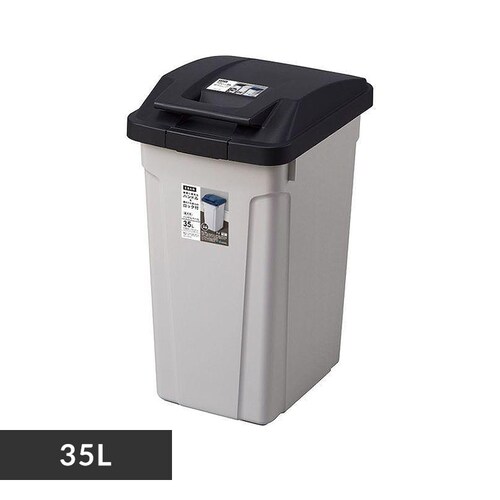 S~ 35L nht ʃy[ A6648 ubN_0