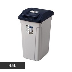 S~ 45L nht ʃy[ A6649 u[