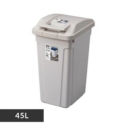 S~ 45L nht ʃy[ A6649 CgO[