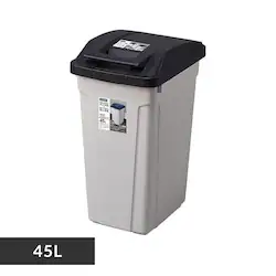 �S�~�� 45L �n���h���t�� ���ʃy�[�� A6649 �u���b�N