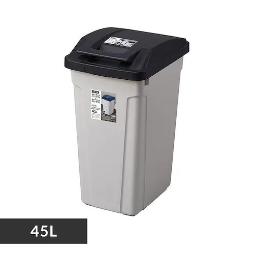 �S�~�� 45L �n���h���t�� ���ʃy�[�� A6649 �u���b�N_0