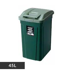 �S�~�� 45L �n���h���t�� �_�X�g�{�b�N�X A6726 �O���[��