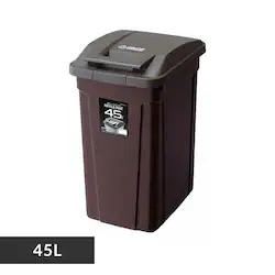 �S�~�� 45L �n���h���t�� �_�X�g�{�b�N�X A6726 �u���E��