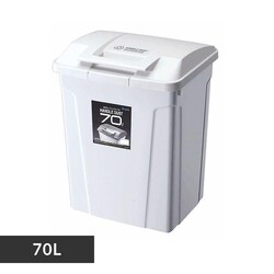 S~ 70L nht _Xg{bNX A6727 zCg