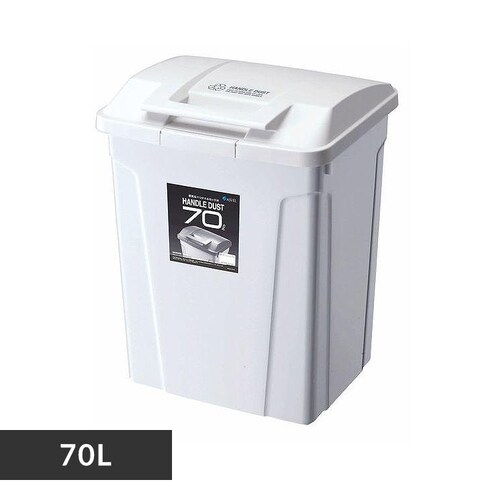 S~ 70L nht _Xg{bNX A6727 zCg_0