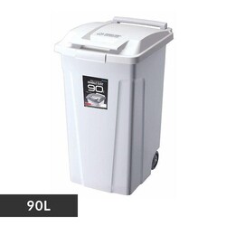S~ 90L nht 2փLX^[ _Xg{bNX A6728 zCg