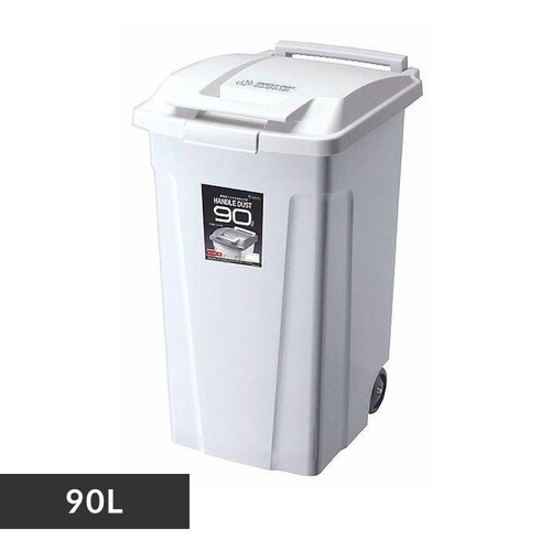 S~ 90L nht 2փLX^[ _Xg{bNX A6728 zCg_0
