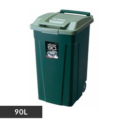 S~ 90L nht 2փLX^[ _Xg{bNX A6728 O[