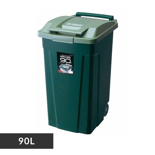 S~ 90L nht 2փLX^[ _Xg{bNX A6728 O[_0