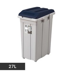 �S�~�� 27L �W���C���g ���ʃy�[�� A6645 �u���[