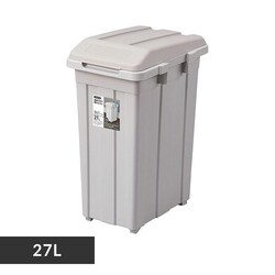 S~ 27L WCg ʃy[ A6645 CgO[