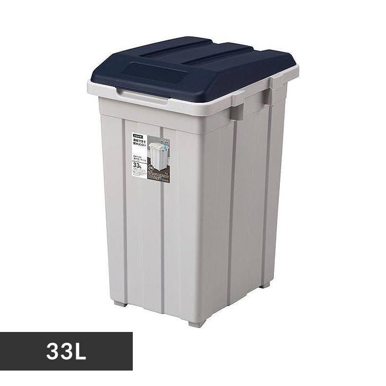 7263324.jpg