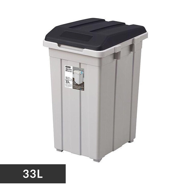 7263326.jpg