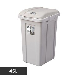 S~ 45L WCg ʃy[ A6647 CgO[