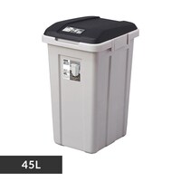 �S�~�� 45L �W���C���g ���ʃy�[�� A6647 �u���b�N