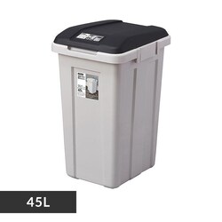 �S�~�� 45L �W���C���g ���ʃy�[�� A6647 �u���b�N