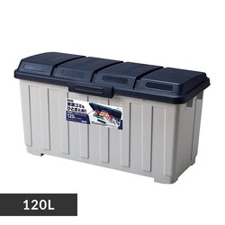 S~ 120L 4ʃy[ _Xg{bNX A6653 