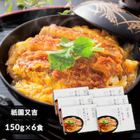 Ƃ _g 鋞Ƃ KF-PCysz