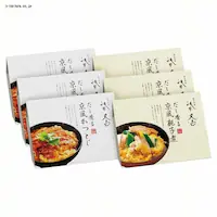 Ƃ eq 150g 6ysz