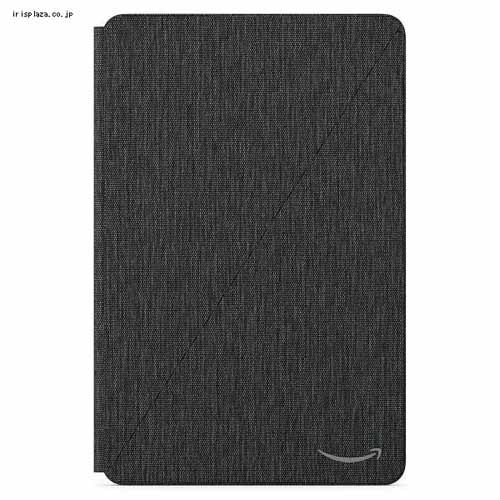 Amazon Fire Max 11 スリムカバー ブラック