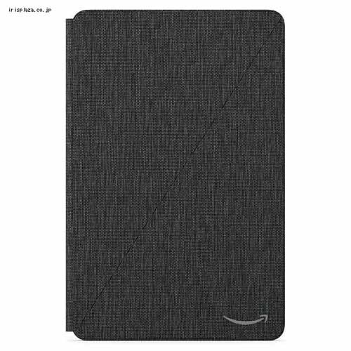 Amazon Fire Max 11 XJo[ ubN_0