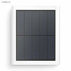 Amazon yRing XeBbNAbvJ/X|bgCgJ vXpz\[[pl 4W USB-C zCg B0BHXNGKMV 