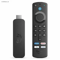 Amazon Fire TV Stick 4K (2) ubN B0BW2L198L 