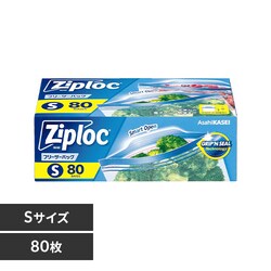 z[v_Nc WbvbN t[U[obO S 80
